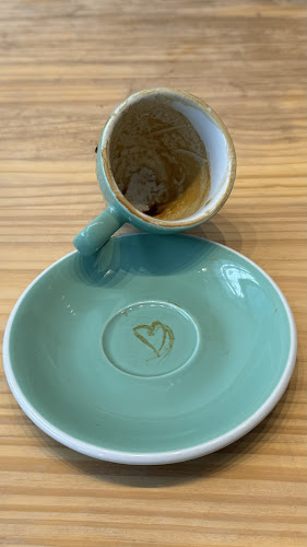 136 ถ. ทวีวงศ์ ตำบลป่าตอง PATONG ภูเก็ต 83150