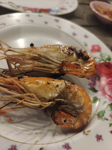 หลังเซเว่นใหญ่ติดตลาดอรุโณทัย ถนน พัทยากลาง เมืองพัทยา อำเภอบางละมุง ชลบุรี 20150