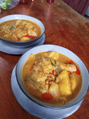 Opinii despre Mr. Dee Chilling Hill Bar în อำเภอเกาะสมุย - การบริการอาหารและที่พัก