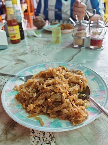 385 สืบศิริ ซอย 7 ตำบลในเมือง อำเภอเมืองนครราชสีมา นครราชสีมา 30000