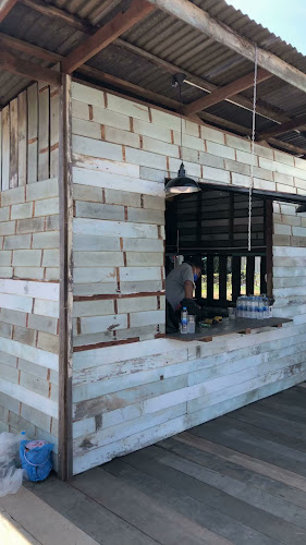 45 ถนน ไชยณรงค์ ตำบลในเมือง อำเภอเมืองนครราชสีมา นครราชสีมา 30000