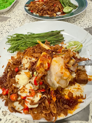 544 ถนนสรรพสิทธิ์ อำเภอเมืองอุบลราชธานี อุบลราชธานี 34000