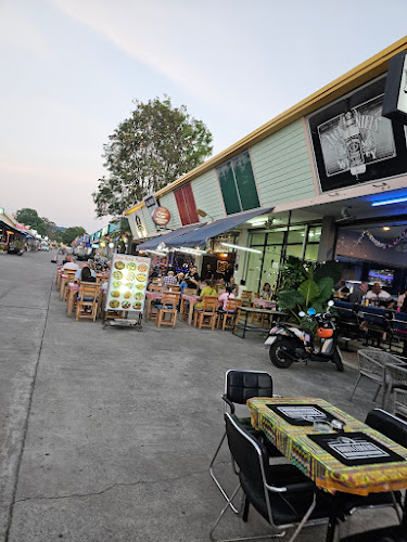 Restaurant Pizzeria Oregano