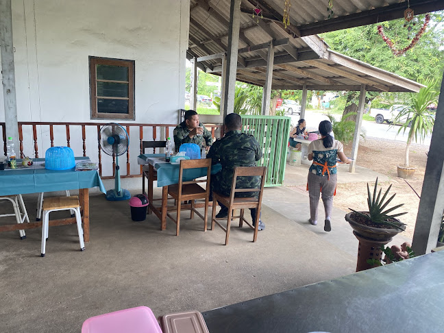 Opinii despre ครัวคุณตุ้ม în อำเภอเมืองนครราชสีมา - การบริการอาหารและที่พัก