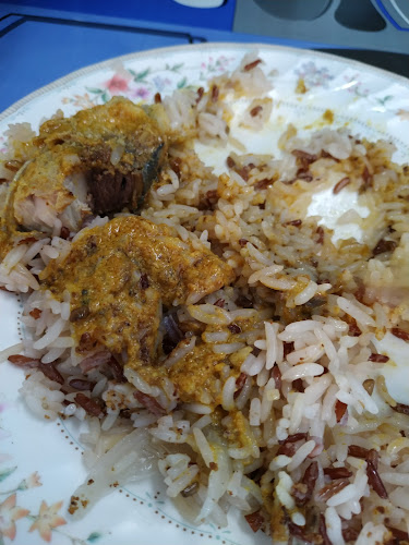 ถนน ประชารักษ์ ตำบล หาดใหญ่ อำเภอหาดใหญ่ สงขลา 90110