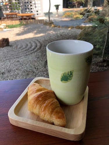 Matcha Sukhothai - อำเภอเมืองสุโขทัย