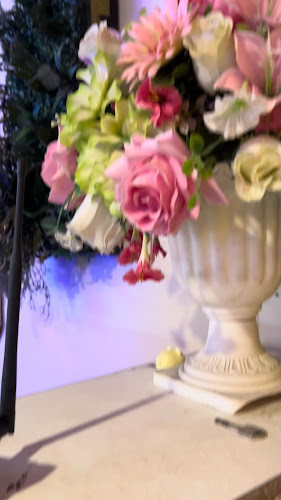 ตำบล หาดใหญ่ อำเภอหาดใหญ่ สงขลา 90110