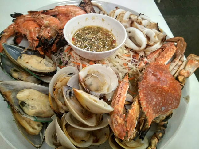 39 ถนน ไสน้ำเย็น ตำบลป่าตอง อำเภอกะทู้ ภูเก็ต 83150