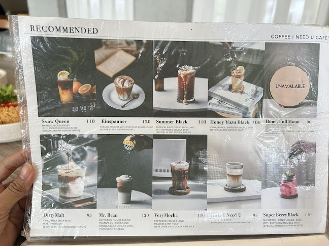 ซอยบางปลา ๔๓ ตำบล บางปลา อำเภอบางพลี สมุทรปราการ 10540