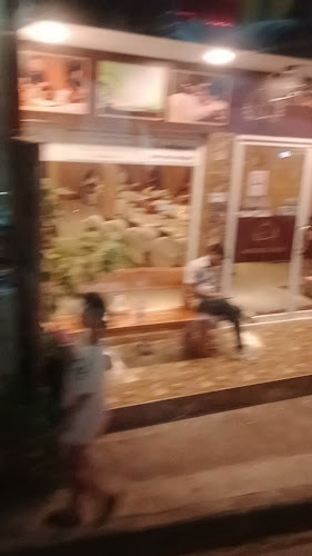 Opinii despre Friendly Bar în อำเภอบางละมุง - การบริการอาหารและที่พัก