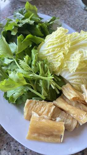 356 หมู่ที่ 9 ถนน พัทยากลาง ตำบล หนอลปรือ อำเภอบางละมุง ชลบุรี 20150