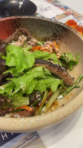 98, 98 1 ตำบลบางโฉลง อำเภอบางพลี สมุทรปราการ 10540