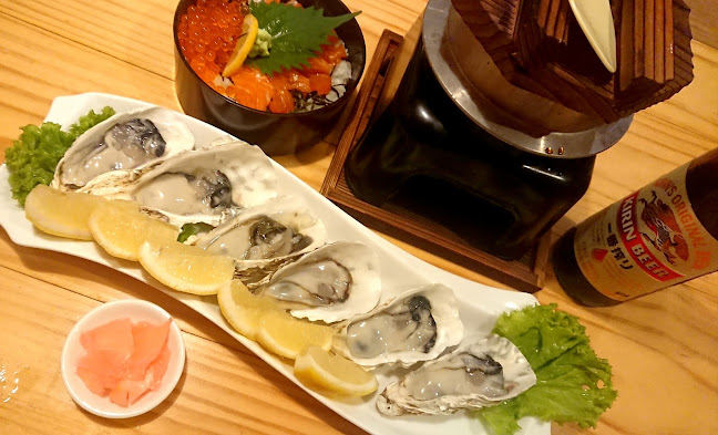 469/1 หมู่ที่ 6 ถนน วิเศษ ตำบล ราไวย์ อำเภอเมืองภูเก็ต ภูเก็ต 83100