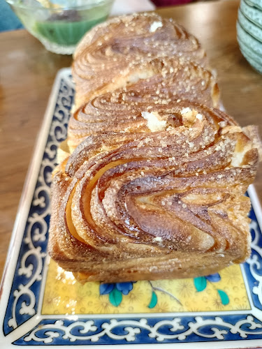 Comentarii opinii despre Lynlan​ Cafe