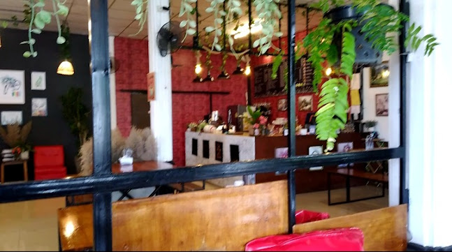 5W76+Q7C ตำบล เวียง อำเภอเมืองพะเยา พะเยา 56000