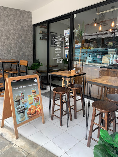 107 Taina Road Karon,Amphoe Mueang Phuket ถนน กะตะ Mueang ภูเก็ต 83100