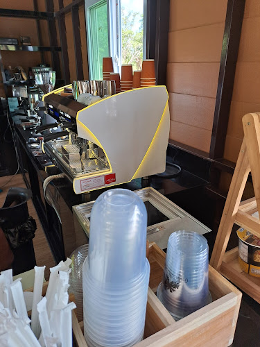 139 1 ตำบล เทพกระษัตรี อำเภอถลาง ภูเก็ต 83110