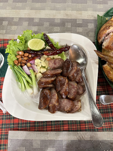 Opinii despre Khon Kaen Cowboy în อำเภอเมืองขอนแก่น - การบริการอาหารและที่พัก