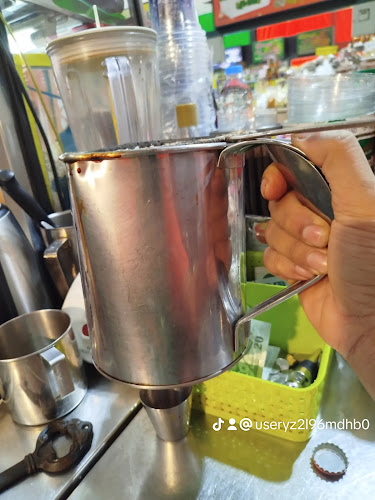Opinii despre ร้านคุณยายแก้วกาแฟโบราณ în อำเภอธัญบุรี - การบริการอาหารและที่พัก