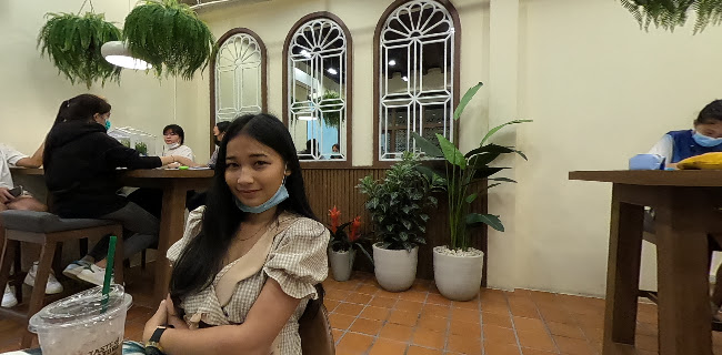 Opinii despre อเมซอนแยกอำเภอ în อำเภอเมืองภูเก็ต - การบริการอาหารและที่พัก