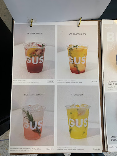 GUST8 - อำเภอเมืองสงขลา