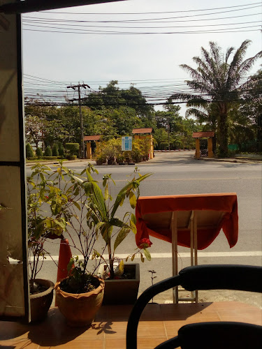 485 ถนน ปฏัก ตำบล กะรน อำเภอเมืองภูเก็ต ภูเก็ต 83100