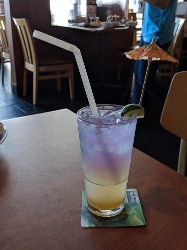 เลขที่ 99/9 หมู่ 2 ซอย แจ้งวัฒนะ-ปากเกร็ด 19 ตำบล ปากเกร็ด อำเภอปากเกร็ด นนทบุรี 11120