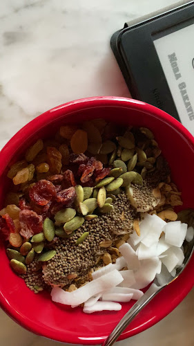 Café Mem (คาเฟ่ เมม)