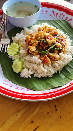 Comentarii opinii despre ก๋วยเตี๋ยวเรือป้าสมจิตร