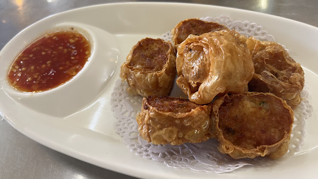 คุณจี๊ดยอดผัก - อำเภอเมืองภูเก็ต