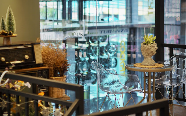 457 ถ. ไทรบุรี ตำบลบ่อยาง เมือง สงขลา 90000