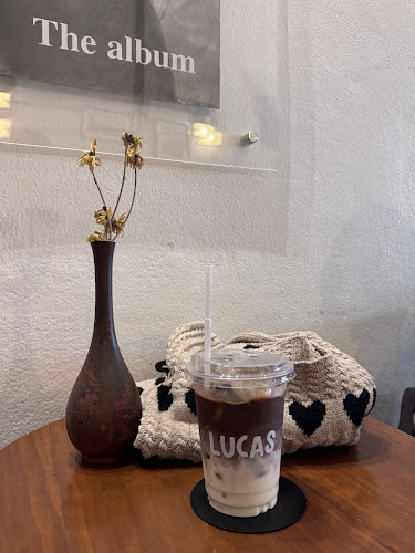 Lucas.HDY - อำเภอหาดใหญ่