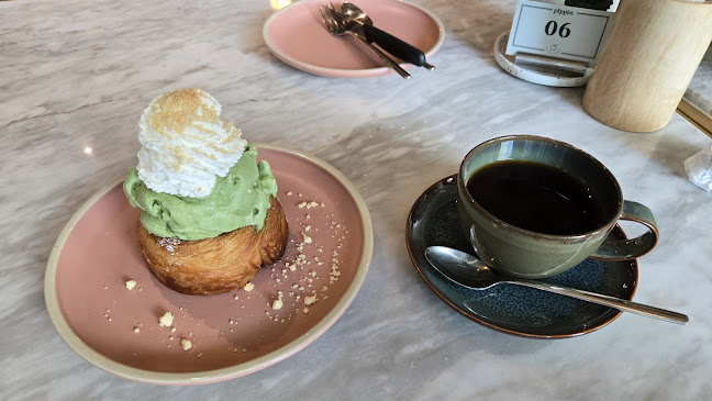 500 North Pattaya 501 ถนนเลียบชายหาด หนองปรือ อำเภอบางละมุง ชลบุรี 20150