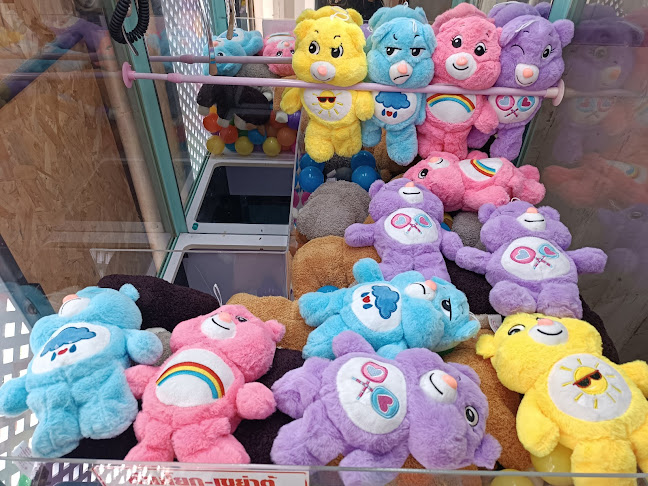 ตลาดแม่สมปอง Sompong Fresh Market - การบริการอาหารและที่พัก