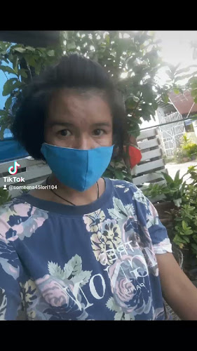 ตลาดพระเครื่องสุจิระ