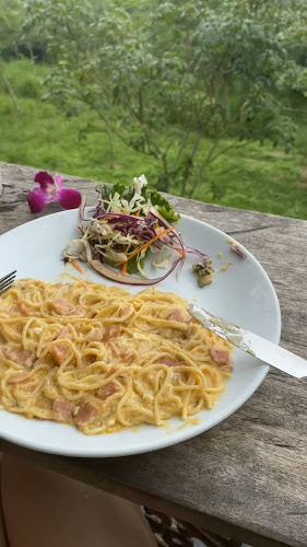 Thai Gallery Coffee Bar