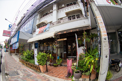 คัฟเฟ่คอฟฟี่