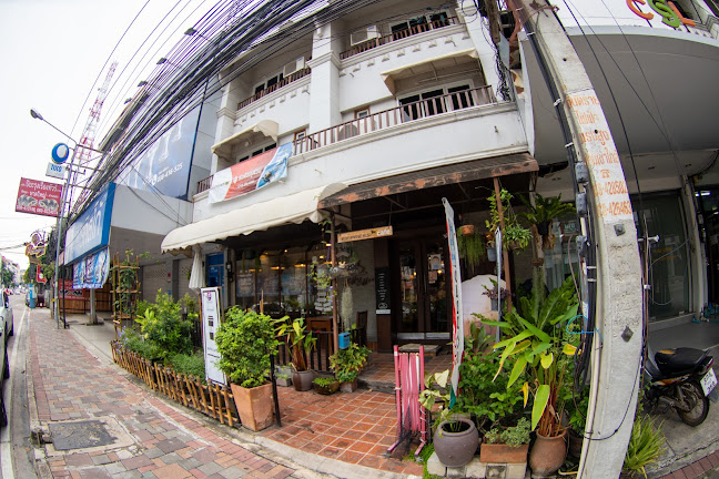 คัฟเฟ่คอฟฟี่