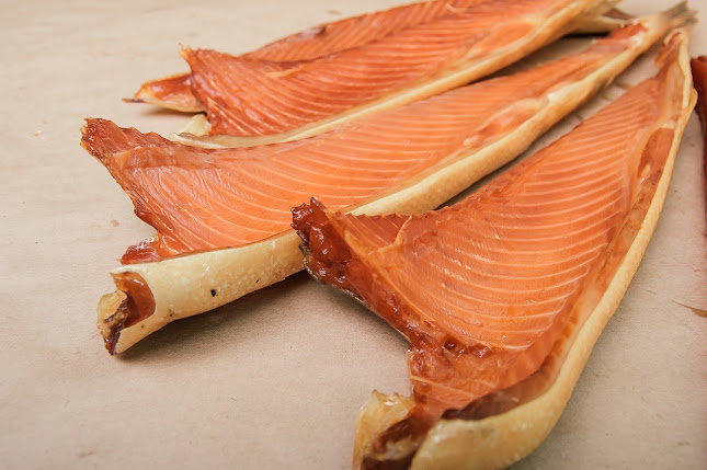 Opinii despre Beer Bank Rawai în Phuket - การบริการอาหารและที่พัก