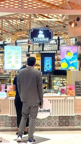 Comentarii opinii despre YouKillMe, Belem Tart Original Homemade