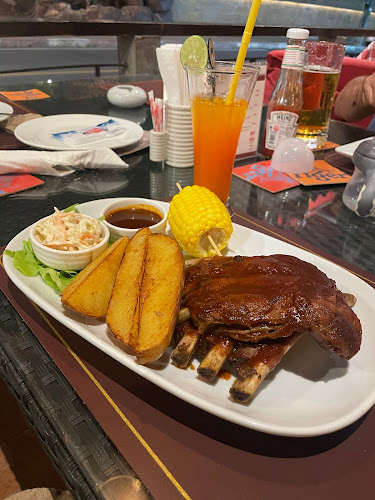 46 ถนน กะตะ ตำบล กะรน อำเภอเมืองภูเก็ต ภูเก็ต 83100