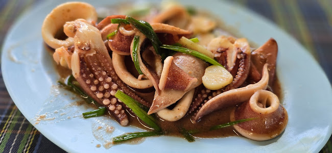 ครัวแม่วุ้น