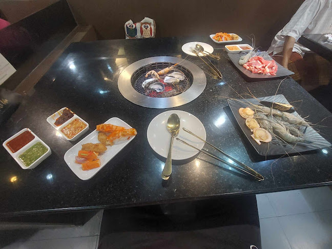 7R4X+GGM อำเภอเมืองอุบลราชธานี อุบลราชธานี 34000