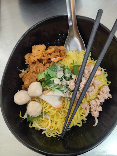 Opinii despre เสพศิลป์ กลิ่นกาแฟ în อำเภอเมืองพะเยา - การบริการอาหารและที่พัก