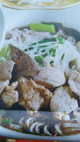 Opinii despre เชฟเมย์ ข้าวมันไก่สยาม în อำเภอเมืองภูเก็ต - การบริการอาหารและที่พัก