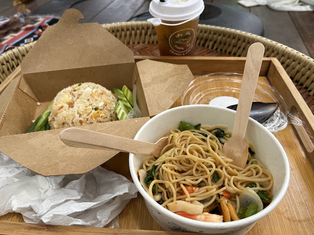 Comentarii opinii despre เสื่อผืน หมอนใบ