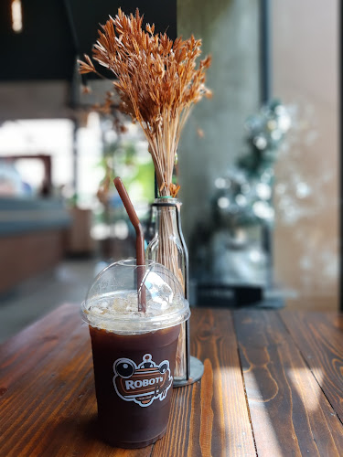 ถ รังสิต นครนายก คลอง 3) ต ประชา ธิ ปั ติ ย์ อ ธัญบุรี Amphoe Thanyaburi, ปทุมธานี 12130