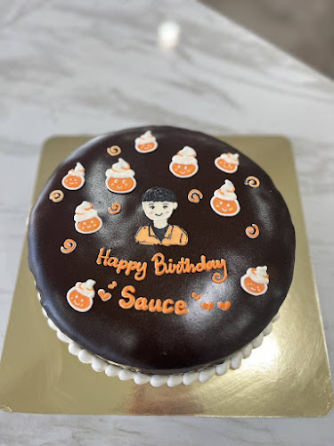 สวีทปิ่นโต - อำเภอบางละมุง