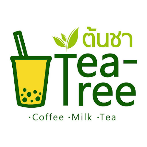 Comentarii opinii despre ต้นชาV.I.P Coffee Milk Tea