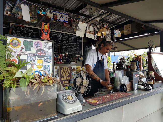 59/2 หน้าปลาทูทองจอหอ, บ้านเกาะ, อำเภอเมืองนครราชสีมา Nakhon Ratchasima 30000